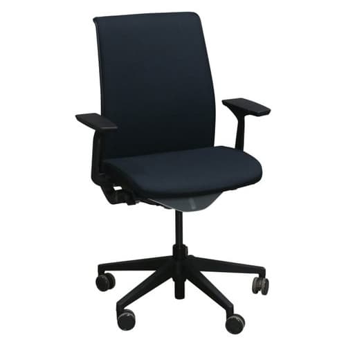'Think' V2 Conference Chair
