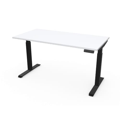 Height-Adjustable Tables