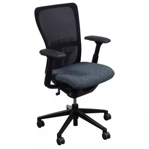 'Zody' Task Chair