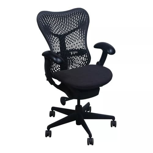 'Mirra' Task Chair
