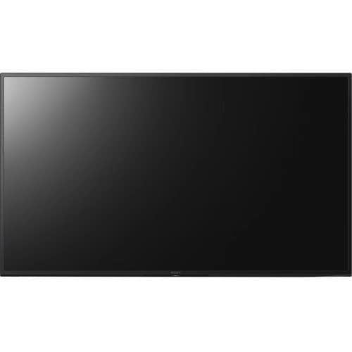 55" Flat Screen TV