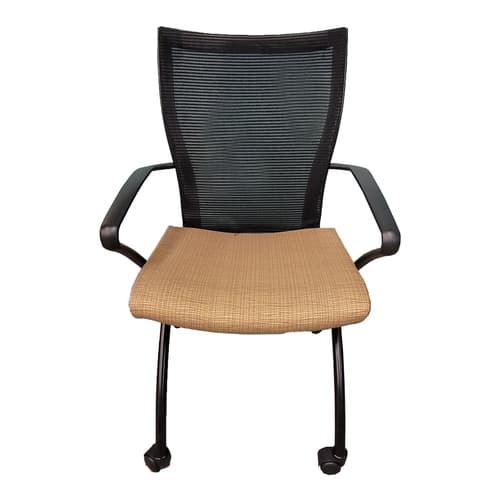X99 Replica Nesting Chair