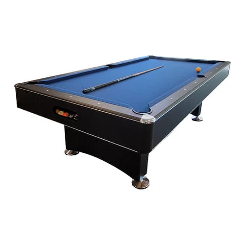 Billiards Table