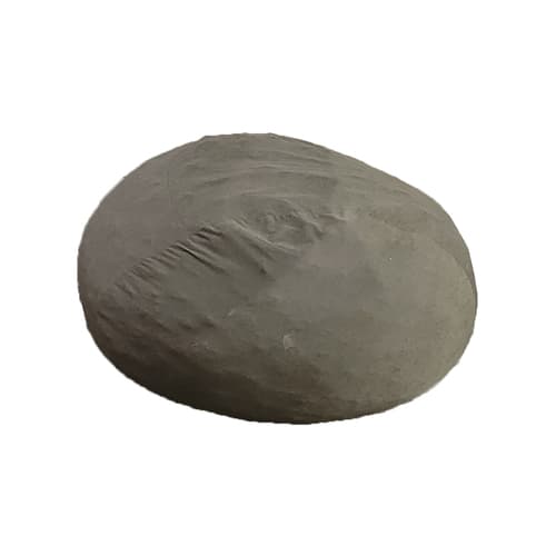 Bean Bags