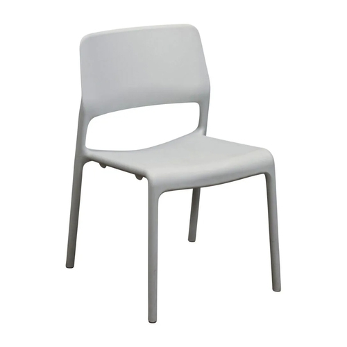 'Spark' Used Stack Chair