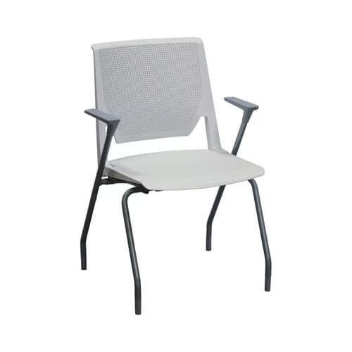 'Very' Stack Chair