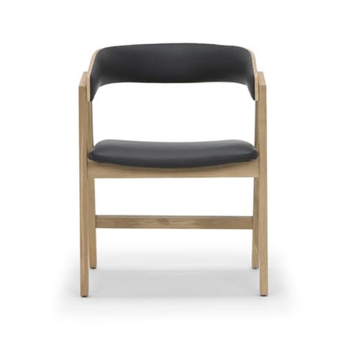 'Kipp' Chair 