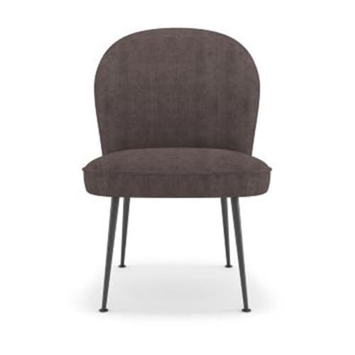 'Lexi MD1397' Lounge Chair
