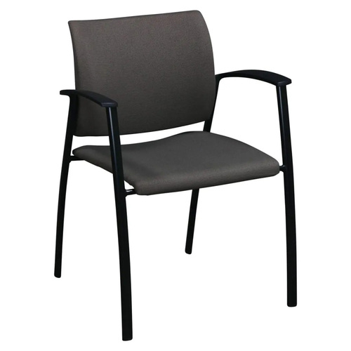 Guest Stack Chair