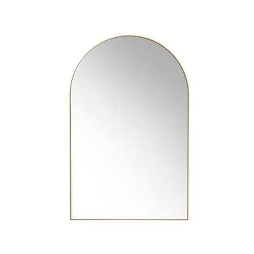 Mirror - Arch