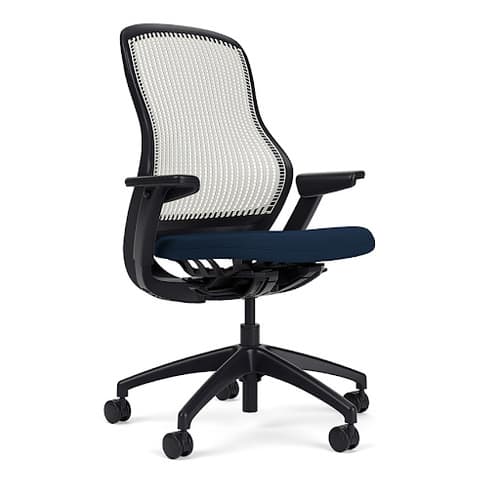ReGeneration Task Chair