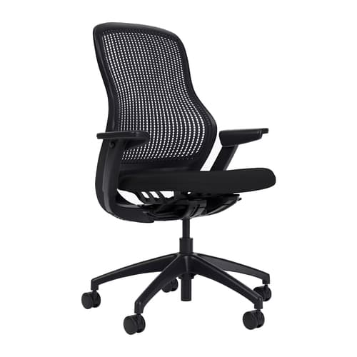 Regeneration Task Chair