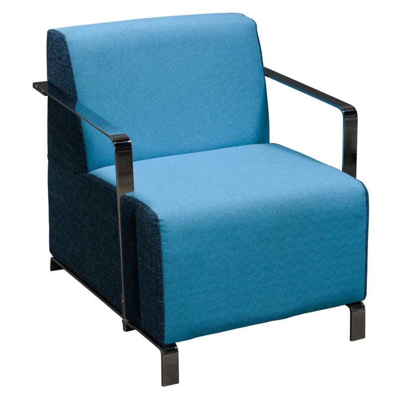 Lounge Chair