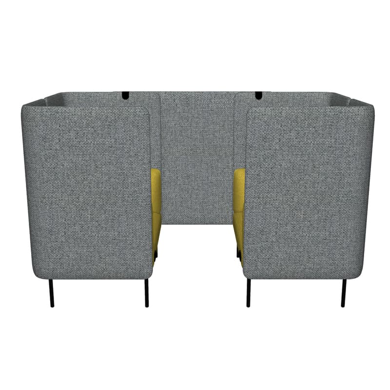 Cabana Lounge