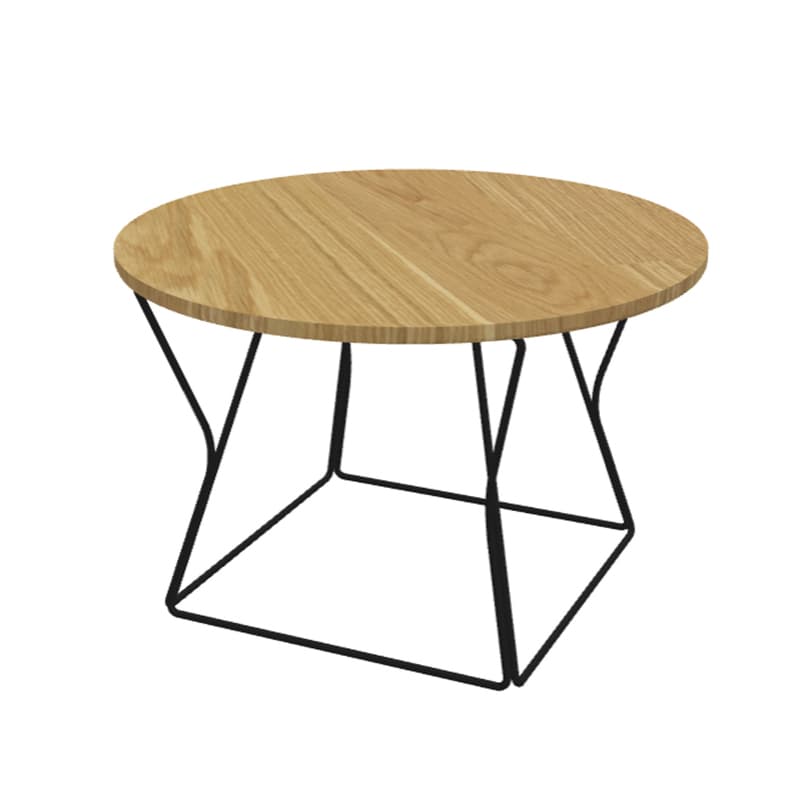 Wyre Coffee Table
