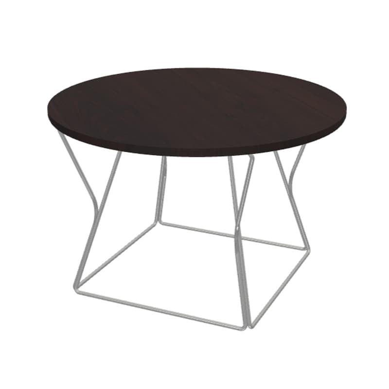 Wyre End Table
