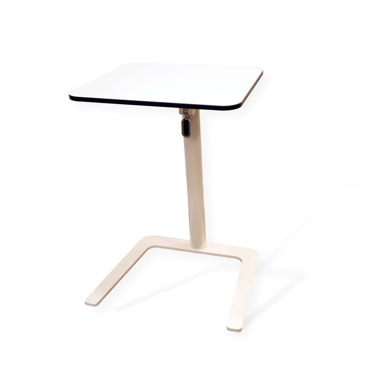 Flamingo Laptop Table