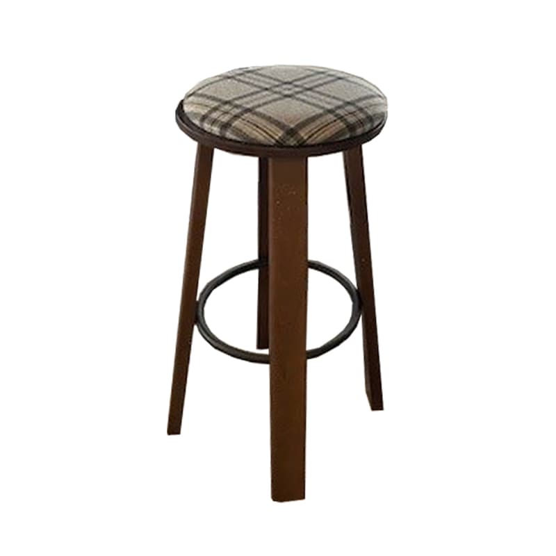 Heidi Stools