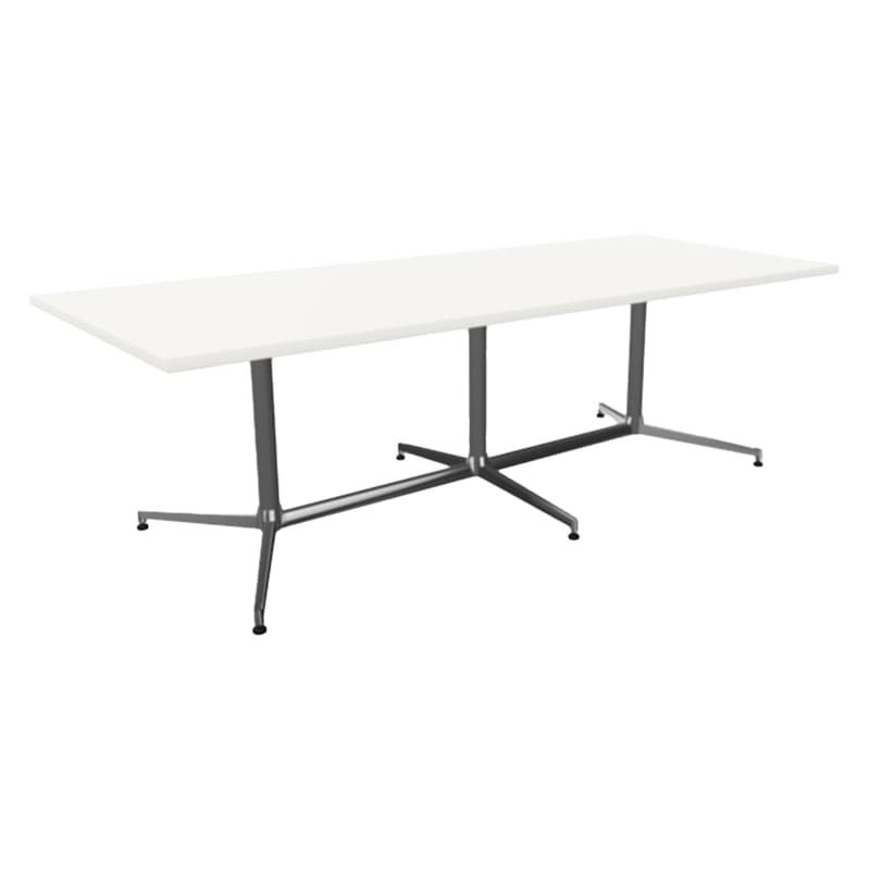 Jive Conference Table, Powered