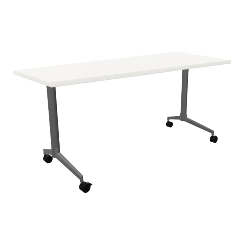 Training Table, no power