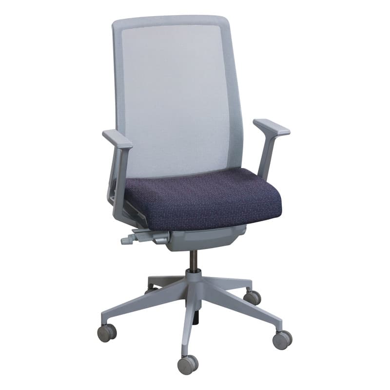 Very Task Chair