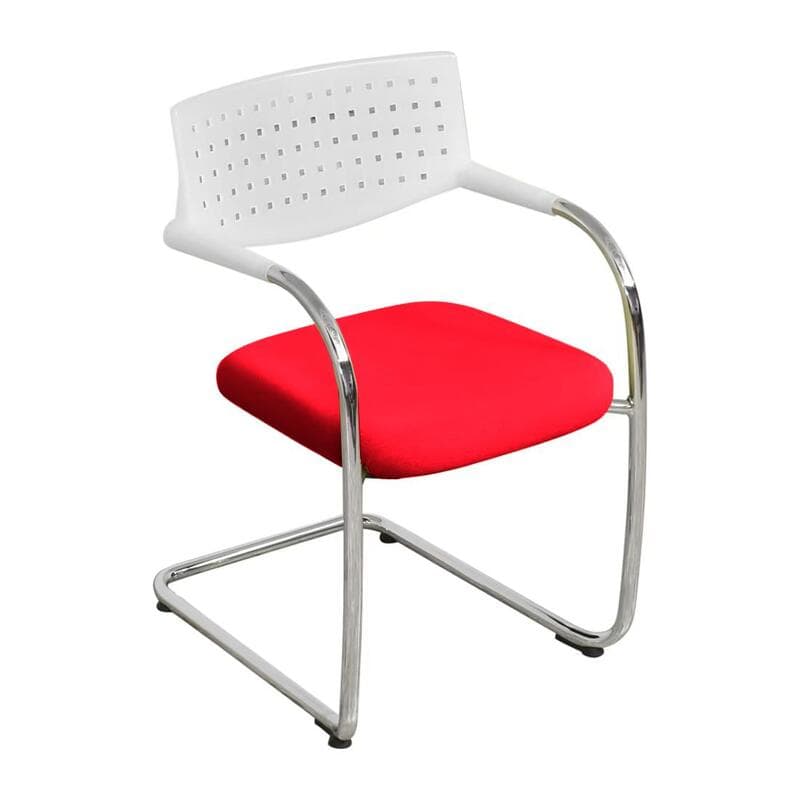 Visavis Armchair