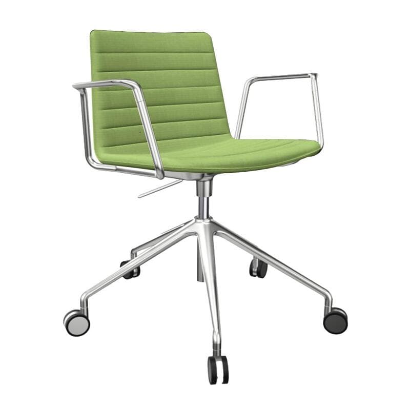 Flex Chair