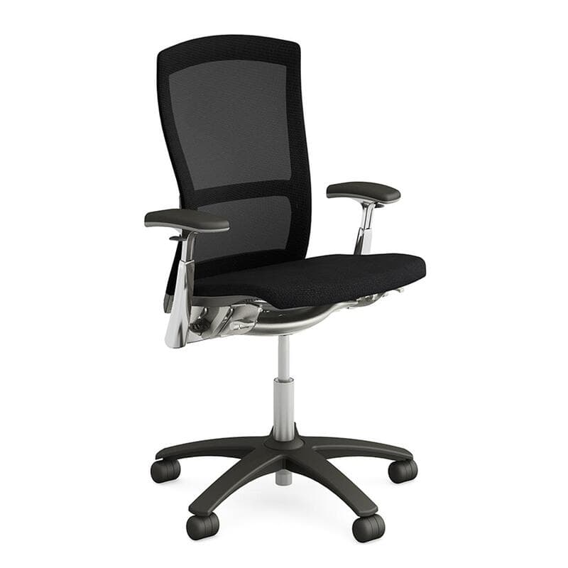 Life Task Chair