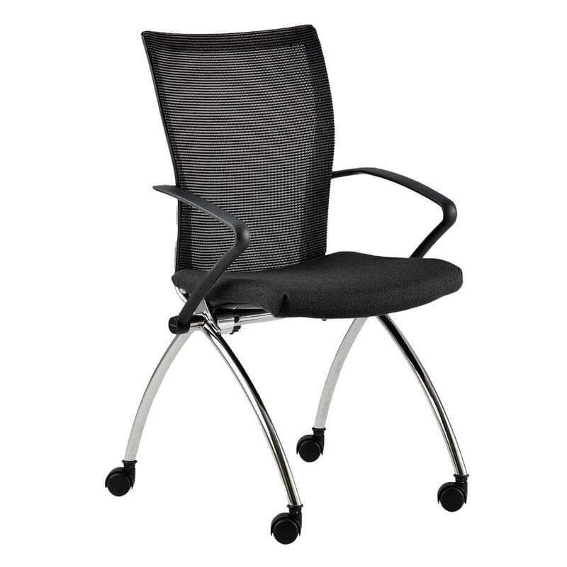 X99 Side Chair