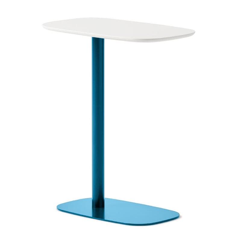 Pip Side Table