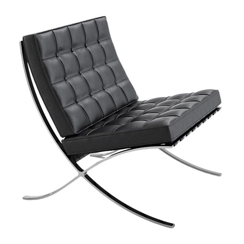 Barcelona Chair