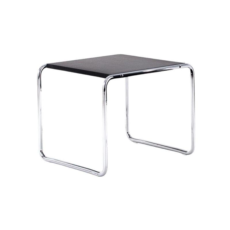 Laccio Side Table