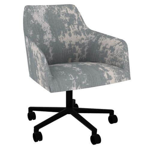 Alya Guest Chair