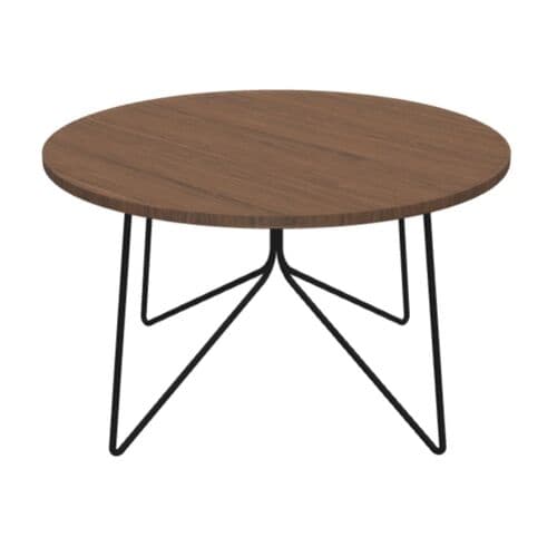 Wyre 28" Coffee Table