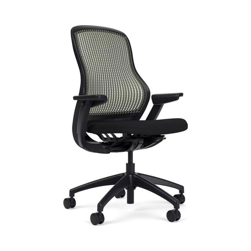 ReGeneration Chair