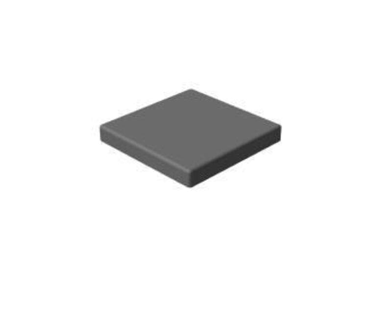 Junction-T, Thin, 54H