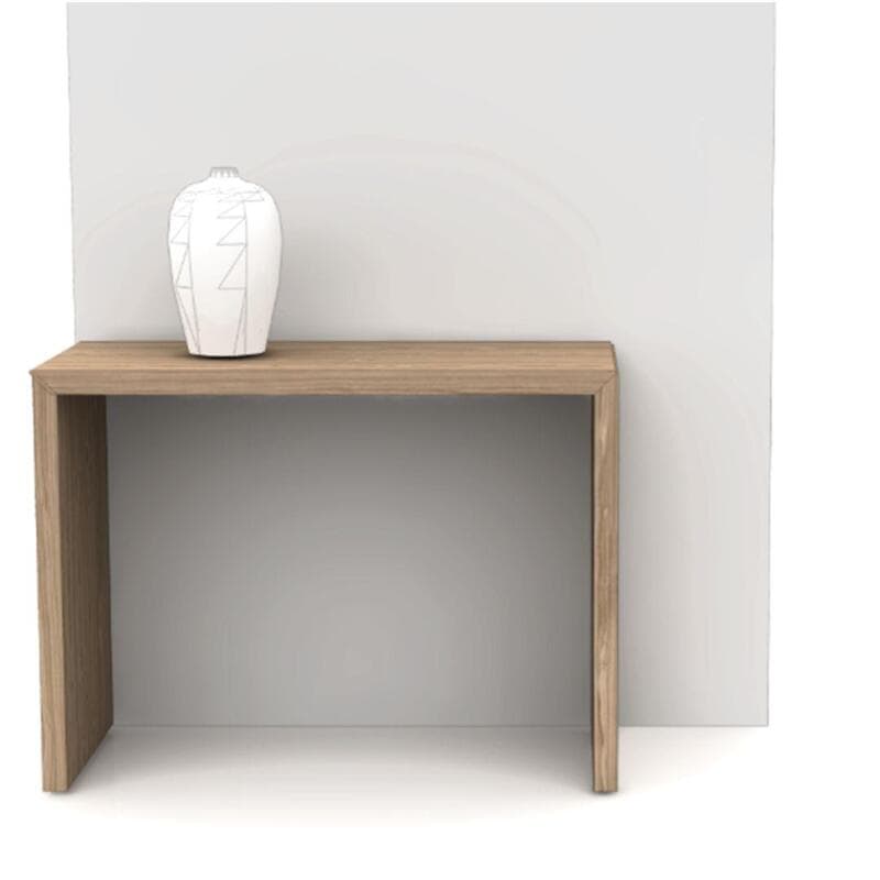 Special - Kintra Table 36H