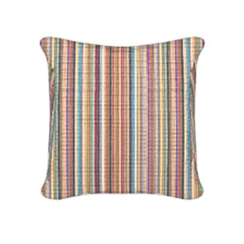 18x18 Pillow