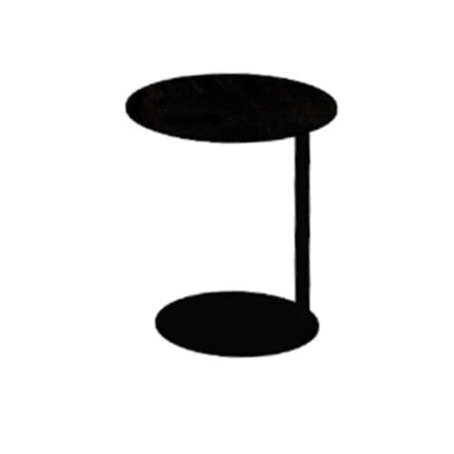 Briefing Nesting Table