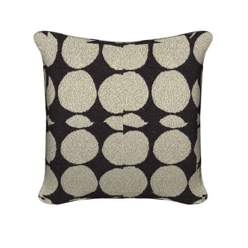 Throw Pillow 18 x 18