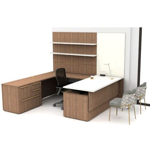 Silea Private Office 2