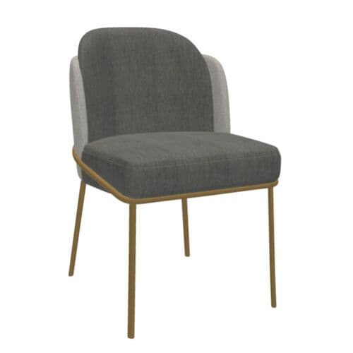 Blueprint Guest Chair