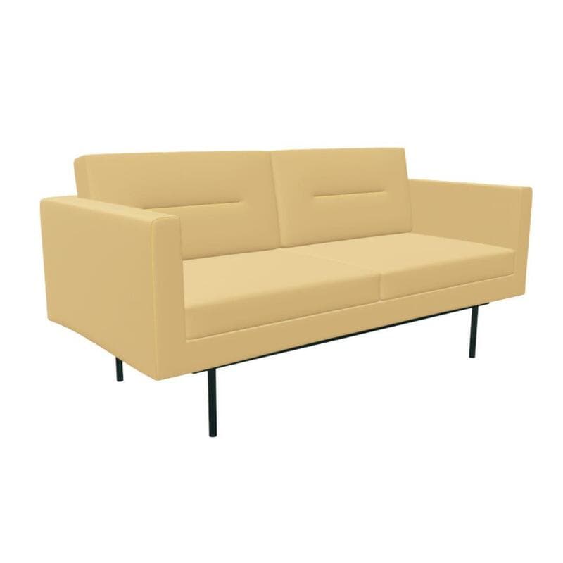 Element 2-Seater Sofa