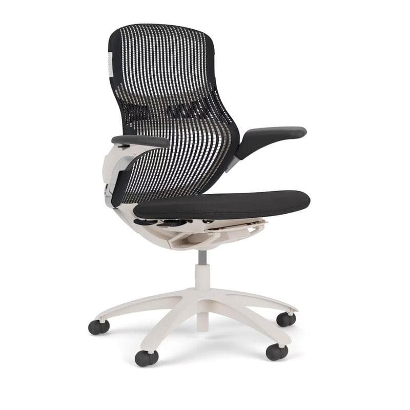 Renewed Generation Task Chair