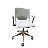 'Very' Conference Chair