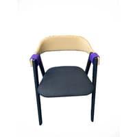 'Mathilda' Chair