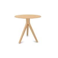 'Nuez' Side Table