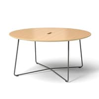 'Rockwell' Side Table