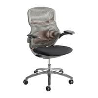 Knoll Generation Task Chair