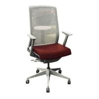 Very Task Chair